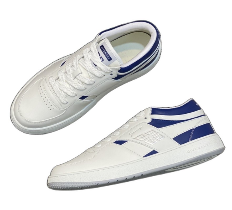 Givenchy Shoes