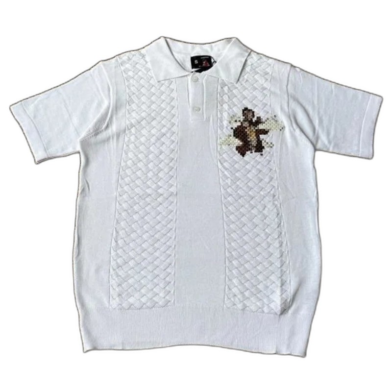 Derschutze Tee