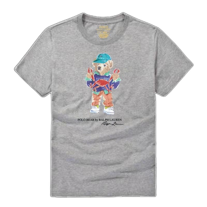 Ralph Lauren Tee