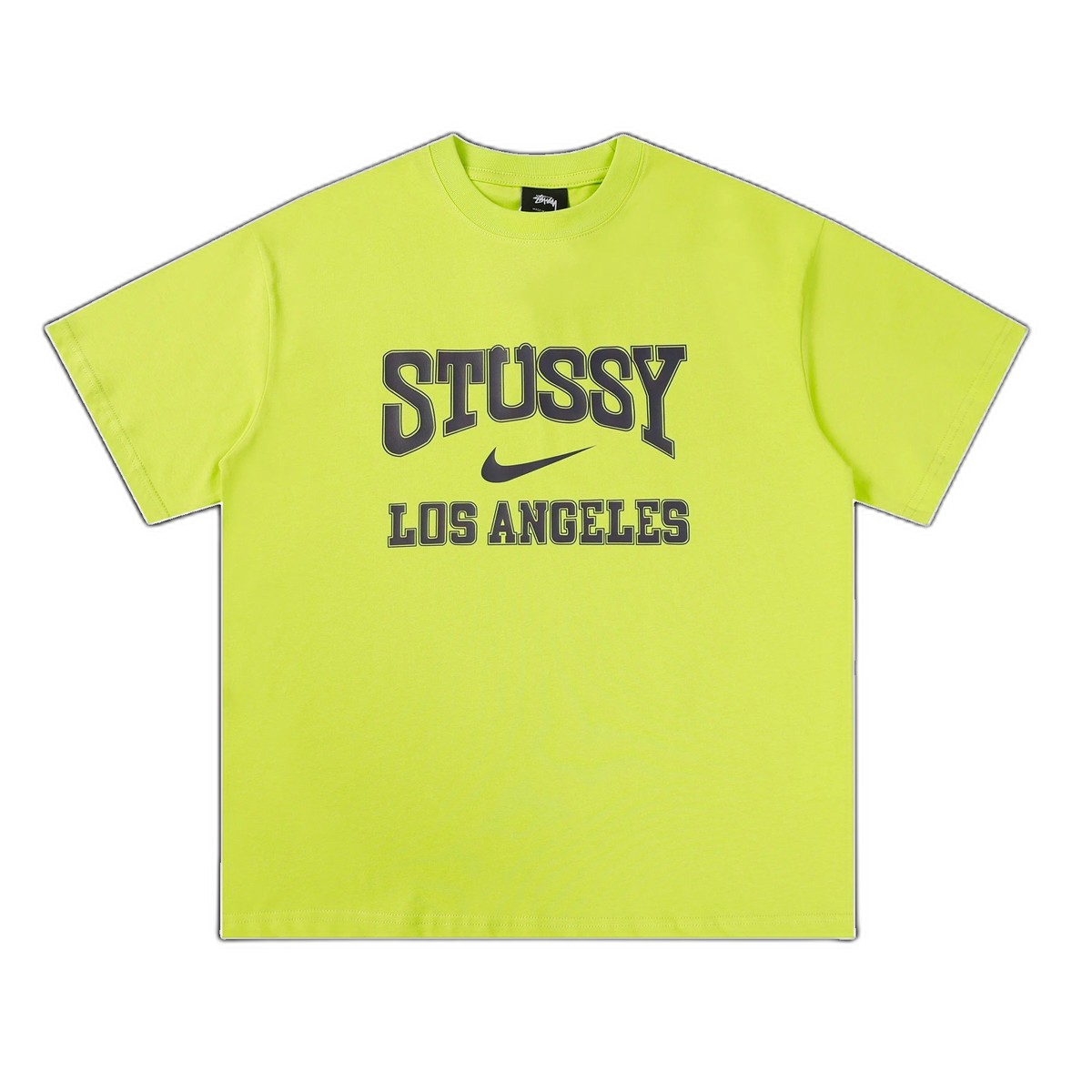 Stussy Tee
