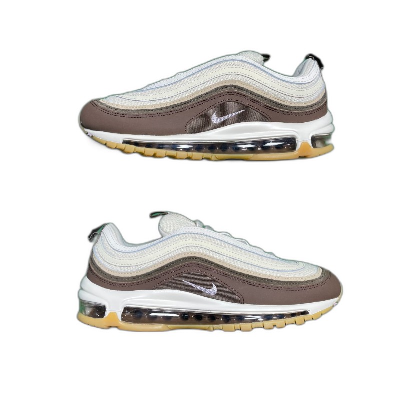 Nike Air Max 97