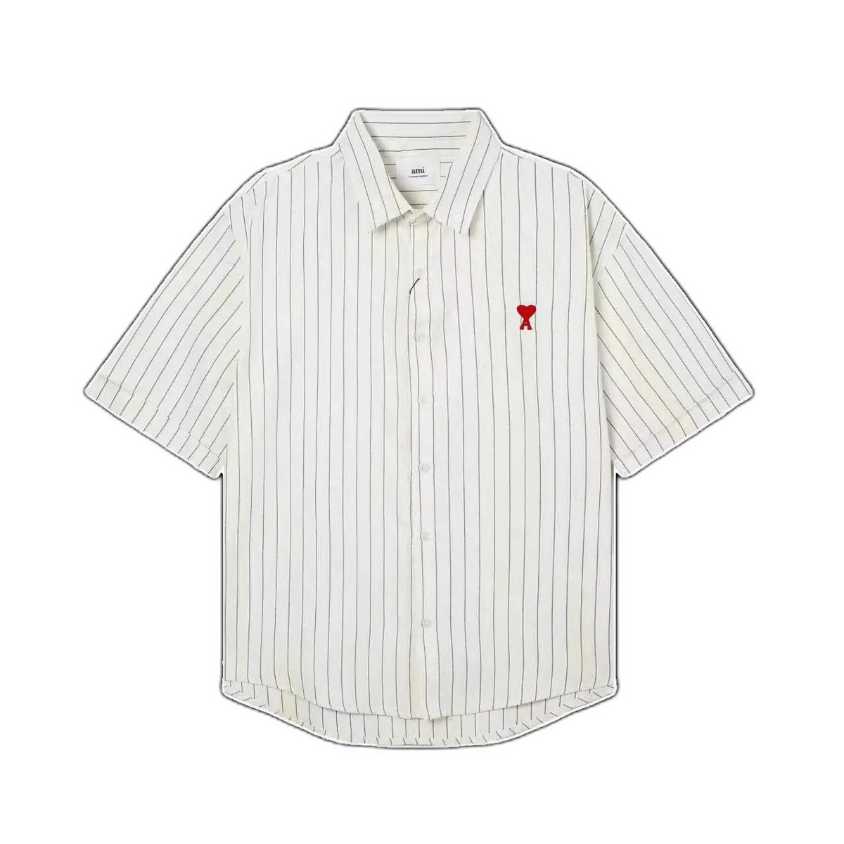 Ami Shirt