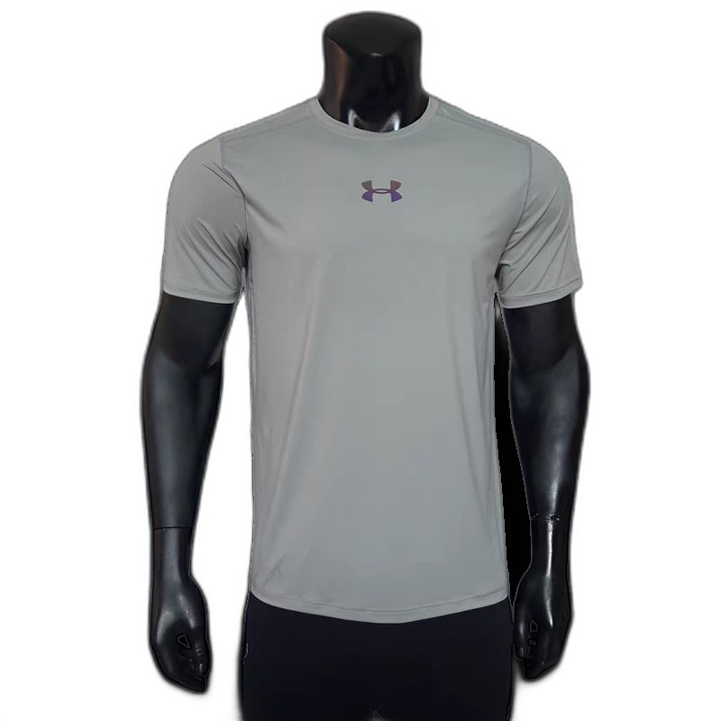 Under Armour Tee