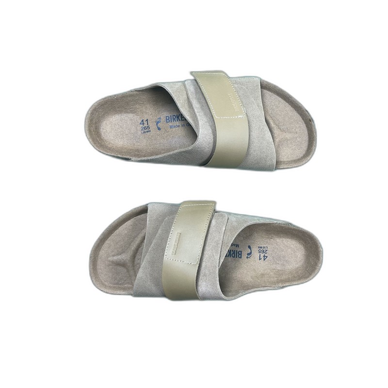 Birkenstock Kyoto