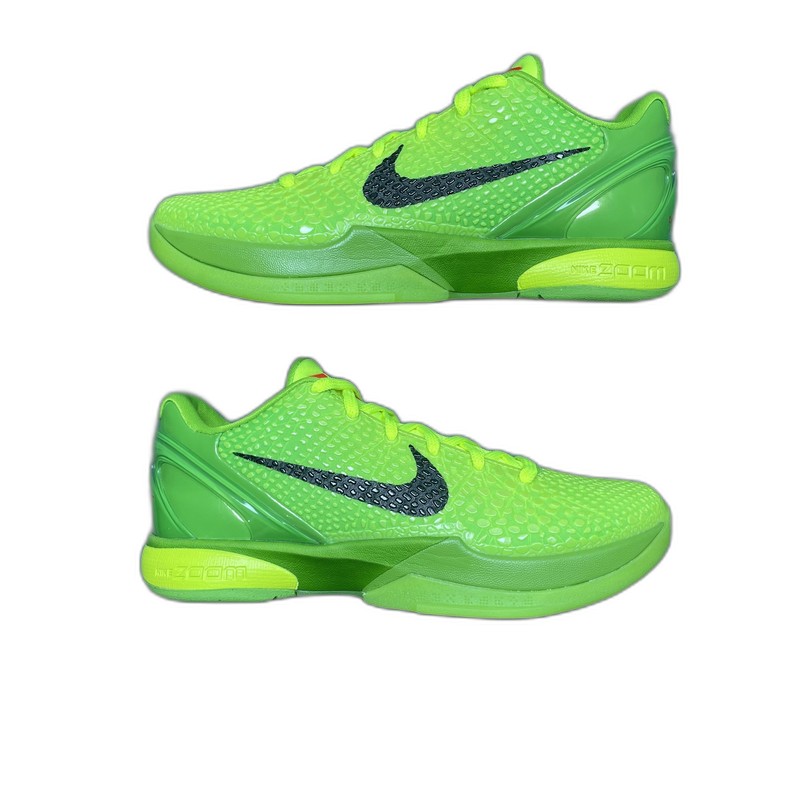 Nike Zoom Kobe 6 Protro