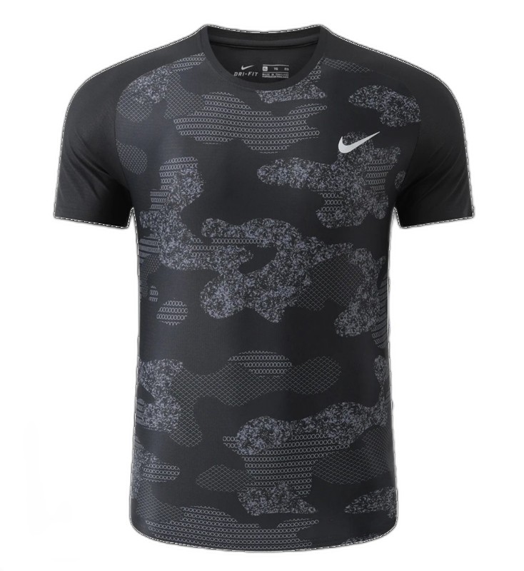 Nike Tee