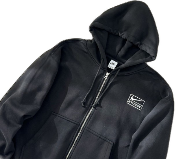 Stussy Hoodie