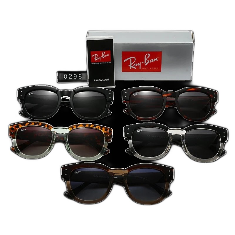 Ray Ban SunGlasses
