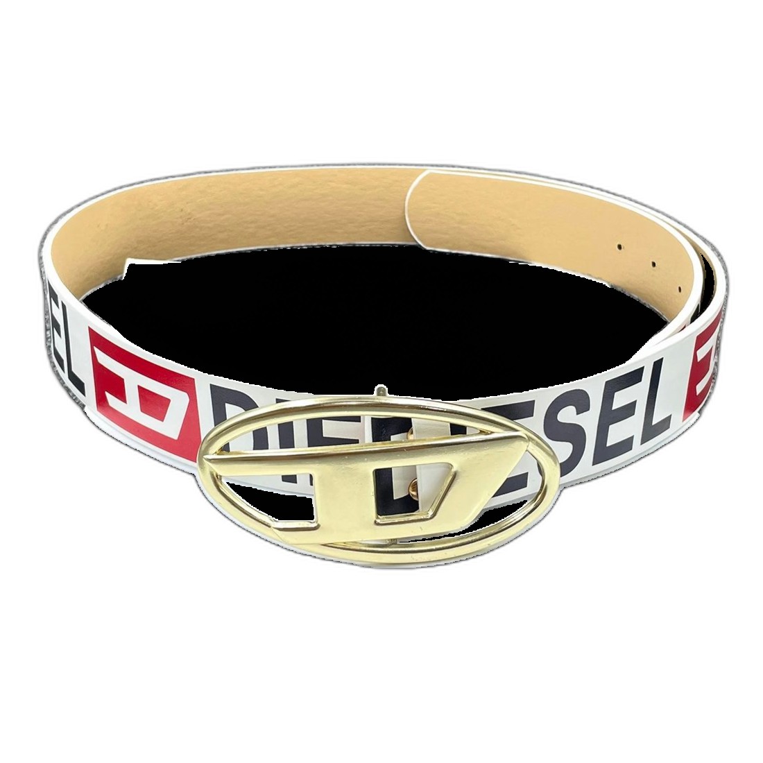 Supreme Belt
