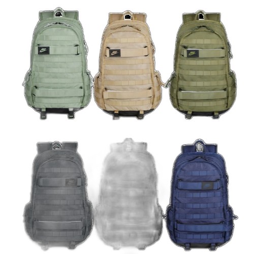 Nike Bag