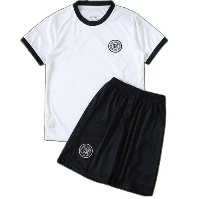 2425 season Germany 125 anniversary Kids kit