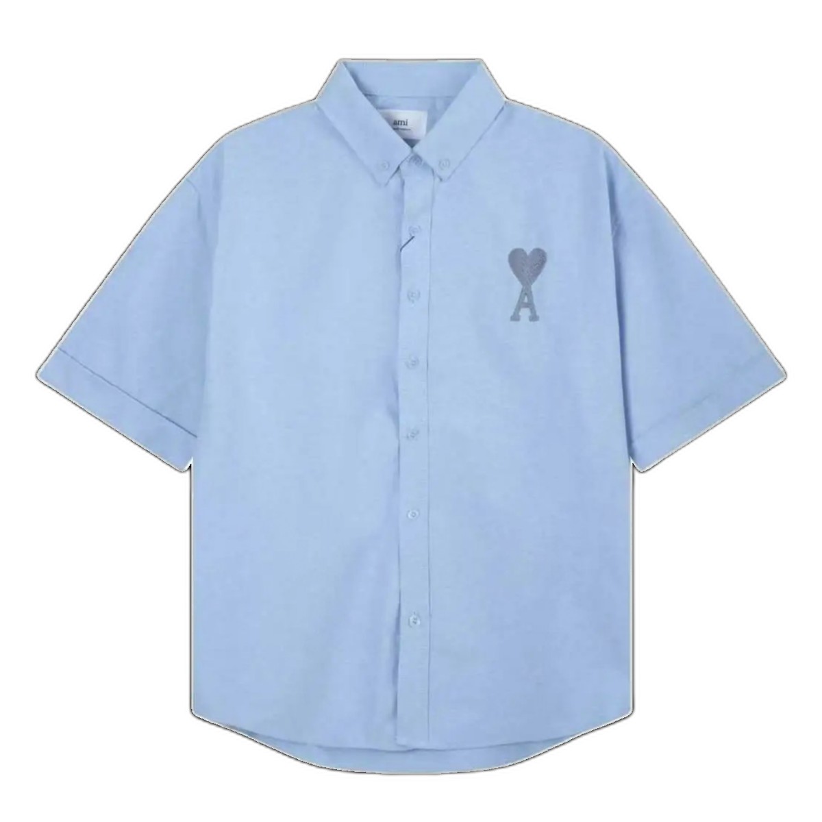 Ami Shirt