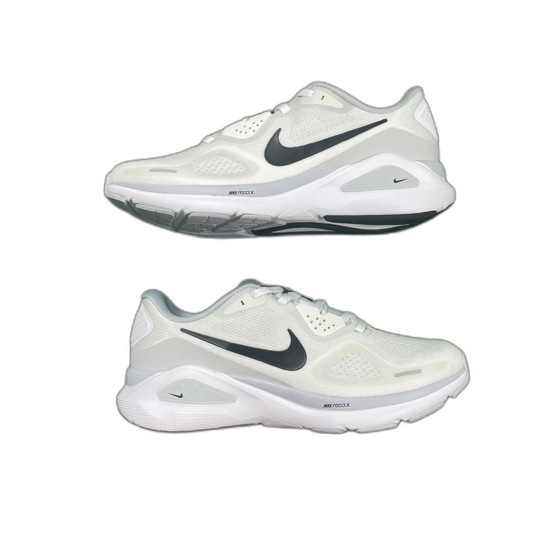 Nike Zoom Structure 26
