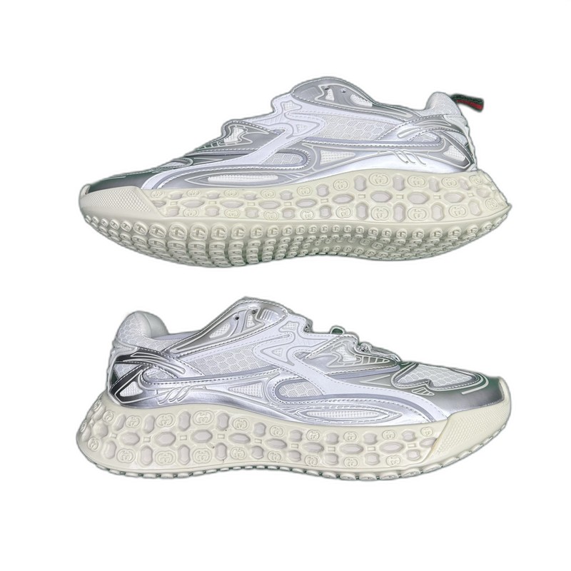 Gucci Cub3d