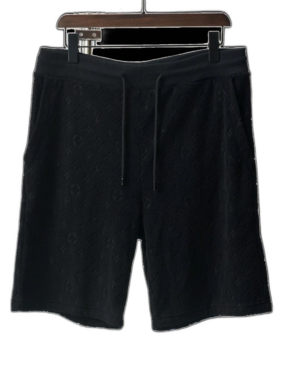 Lv Shorts