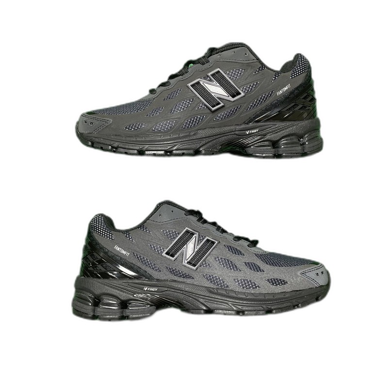 New Balance 1906 W