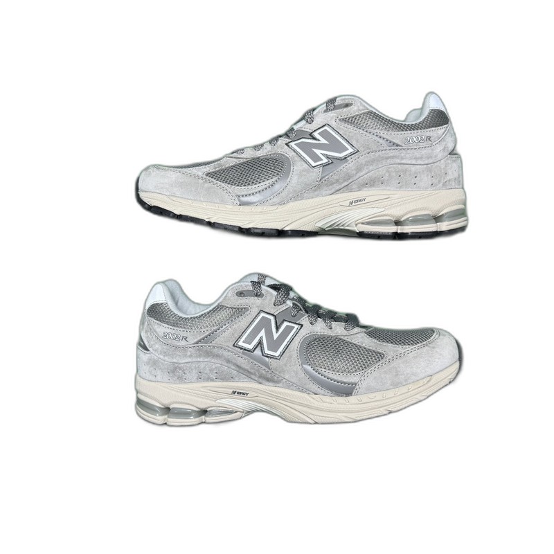 Auralee x New Balance NB