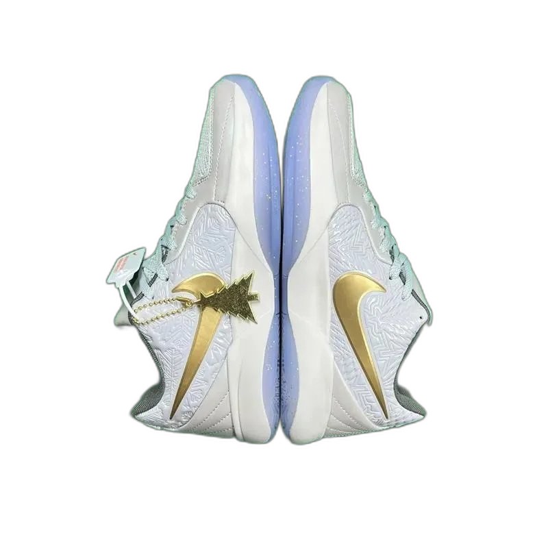 Nike Ja 2