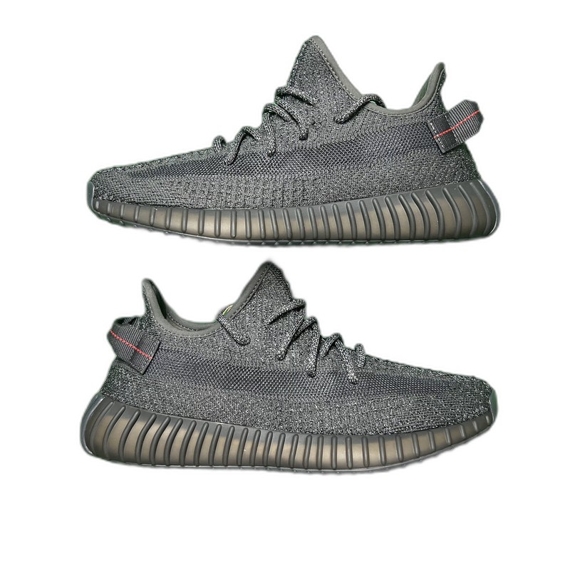 Adidas Originals Yeezy Boost 350 V2