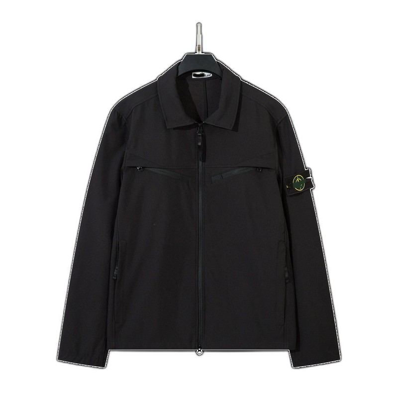 Stone Island Jacket