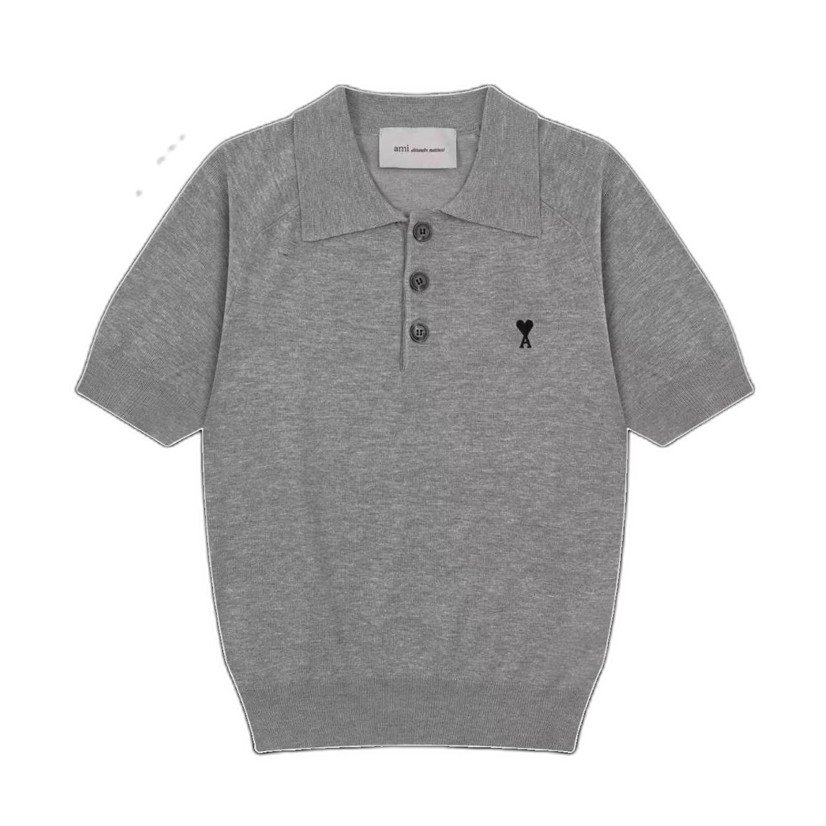 Ami Polo