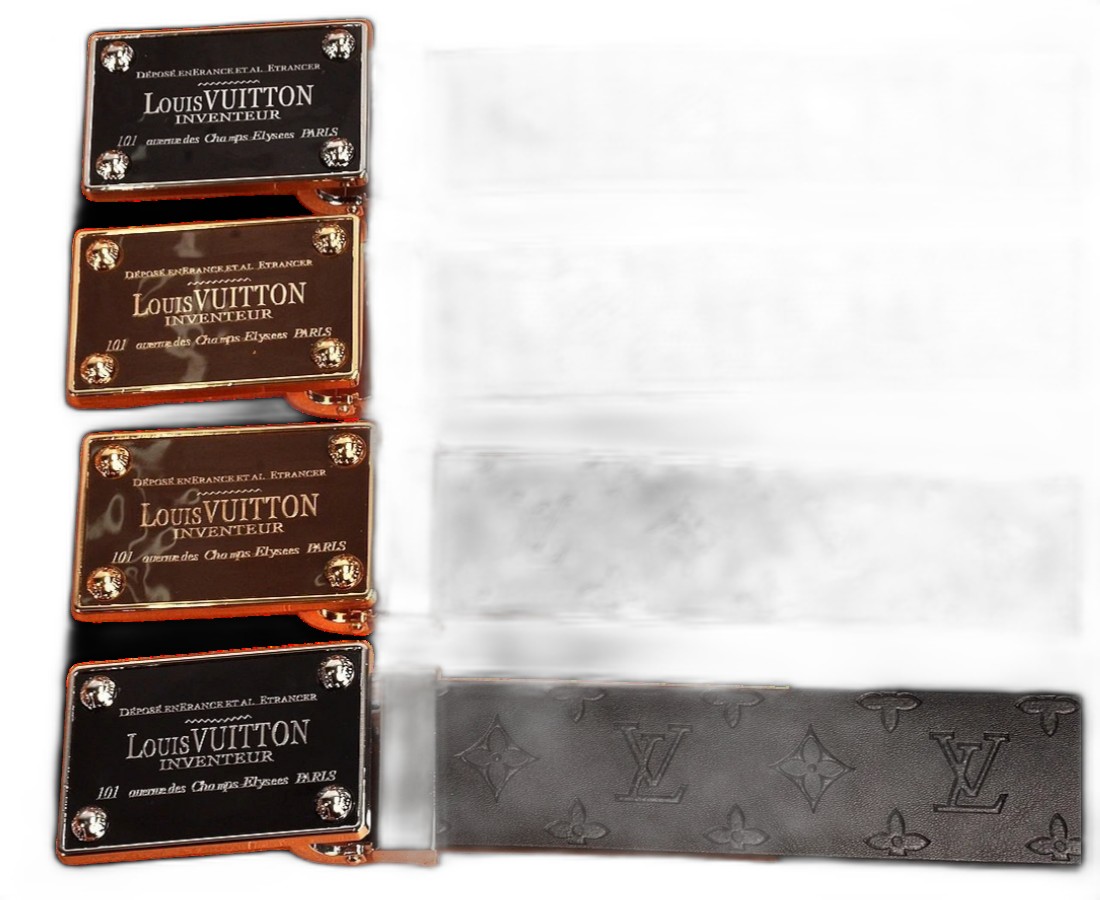 LV Belt