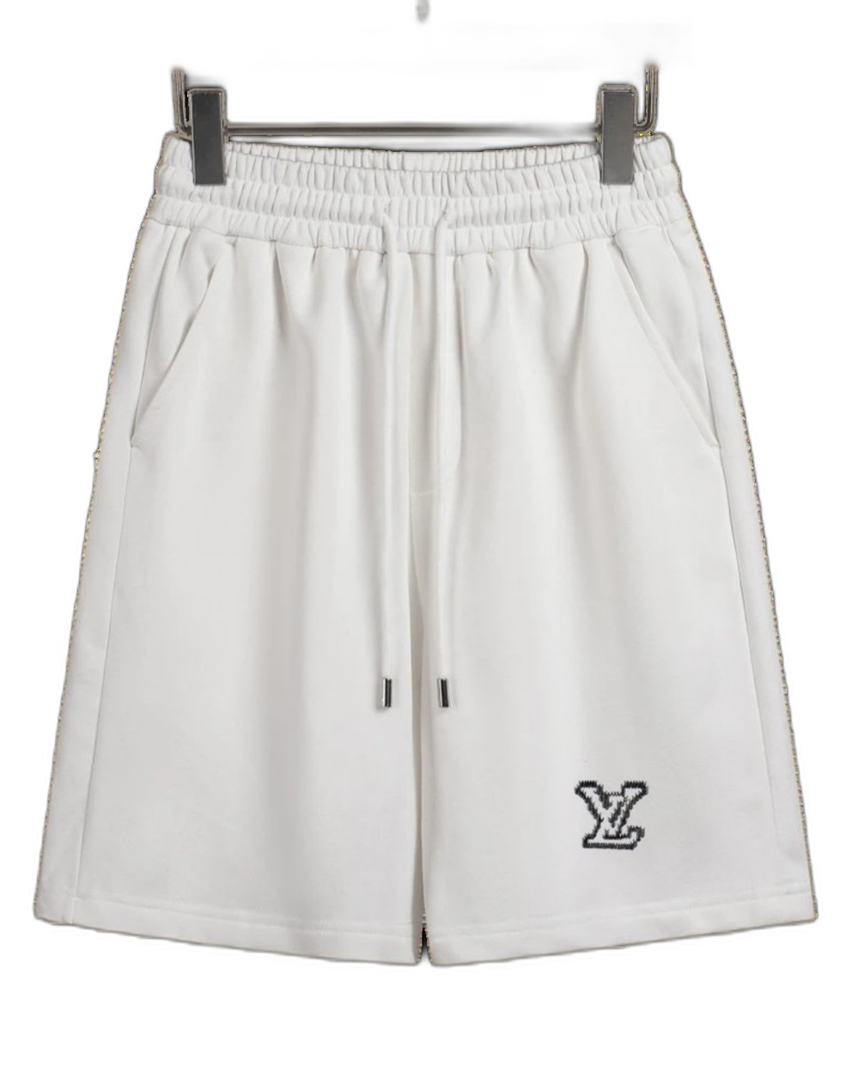 Lv Shorts