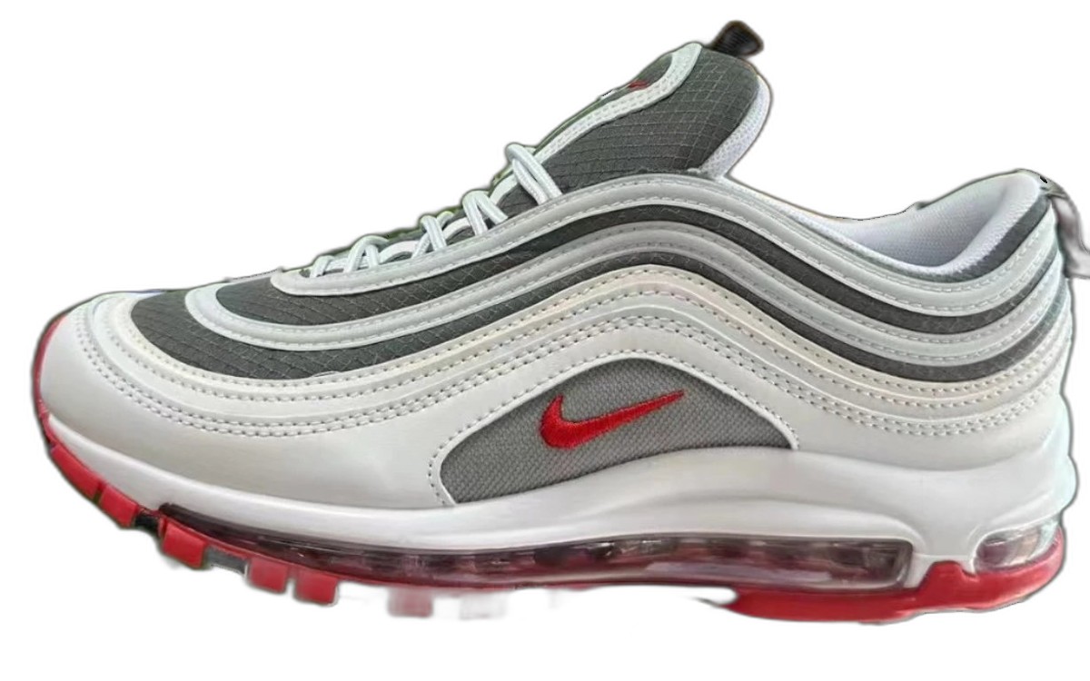 Nike Air Max 97