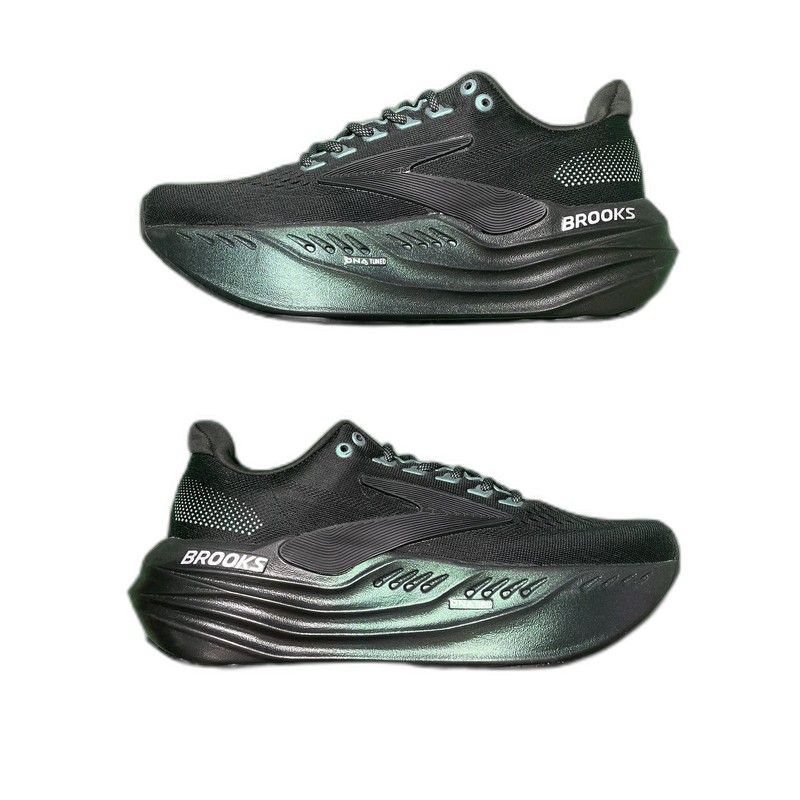 Brooks Glycerin max