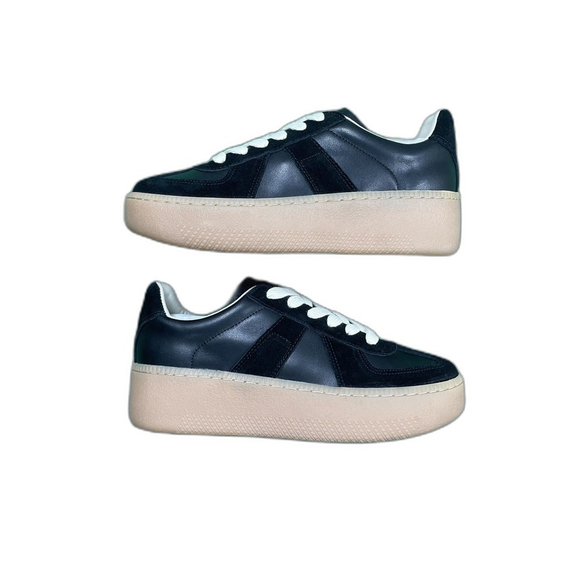 Maison Margiela
