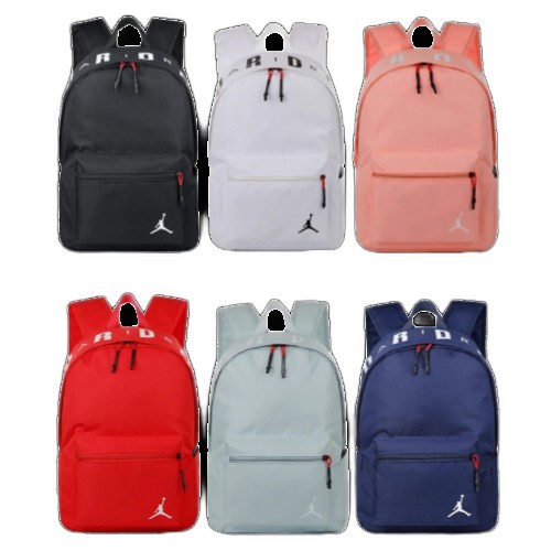 Aj Bag