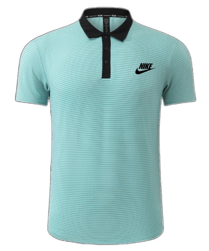 Nike Polo