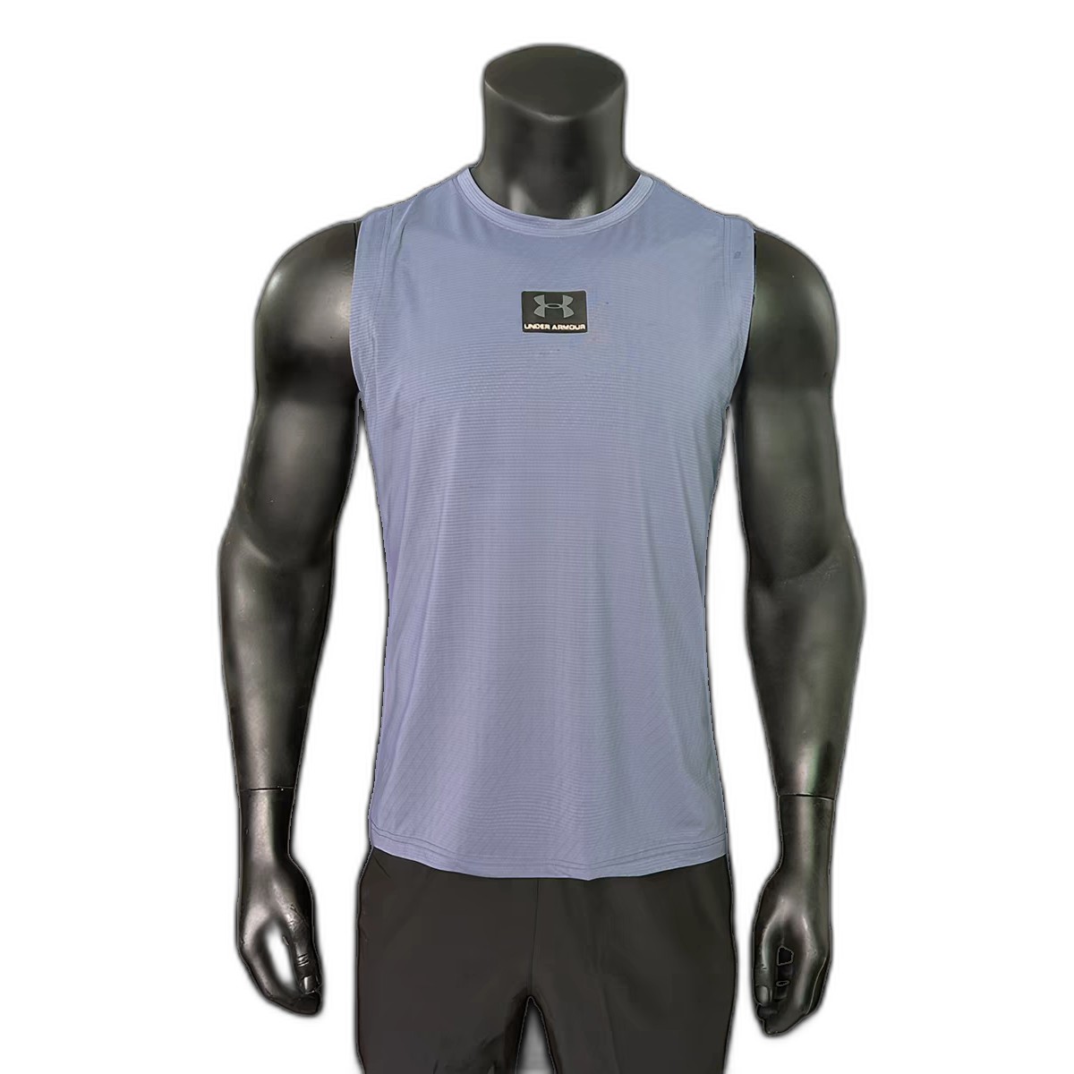 Under Armour Vest