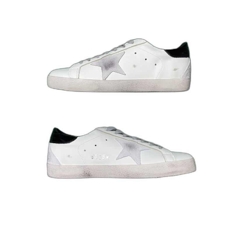 Golden Goose Super-Star