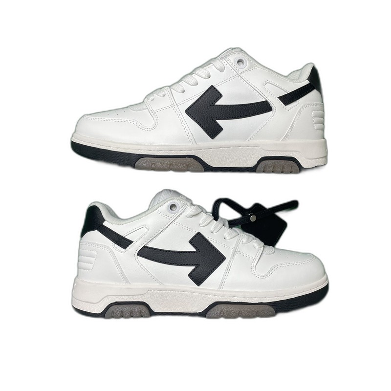 OFF-WHITE