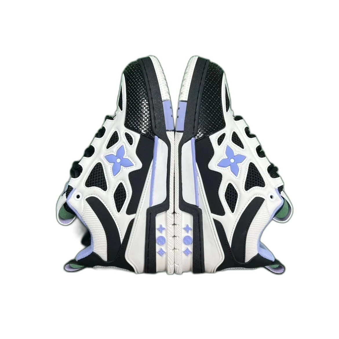 Louis Vuitton Skate