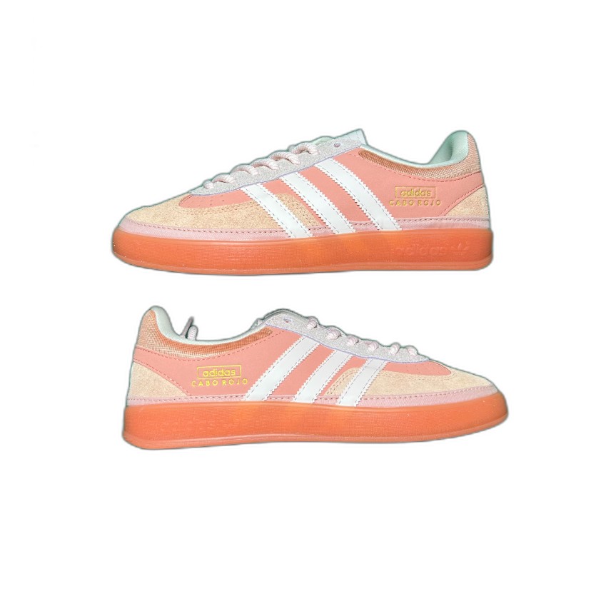 Adidas Originals Gazelle Indoor