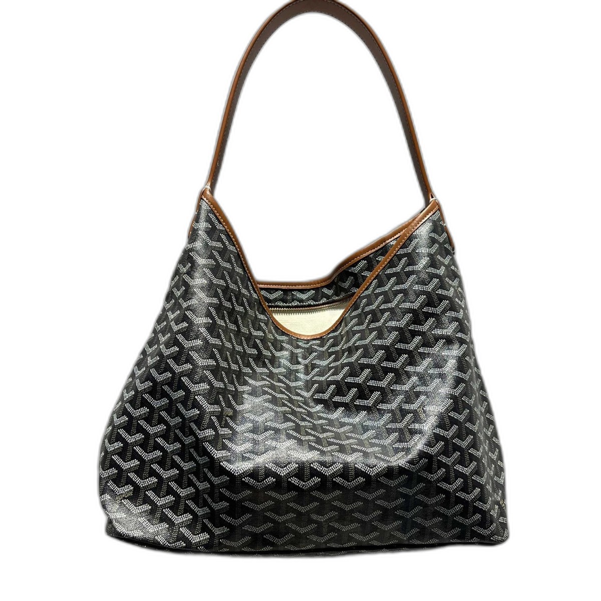 Goyard Bag