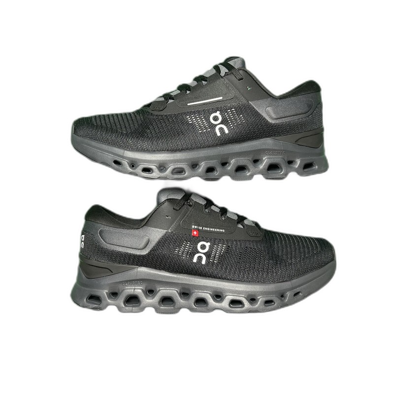 On Cloudrunner 2 2 Waterproof