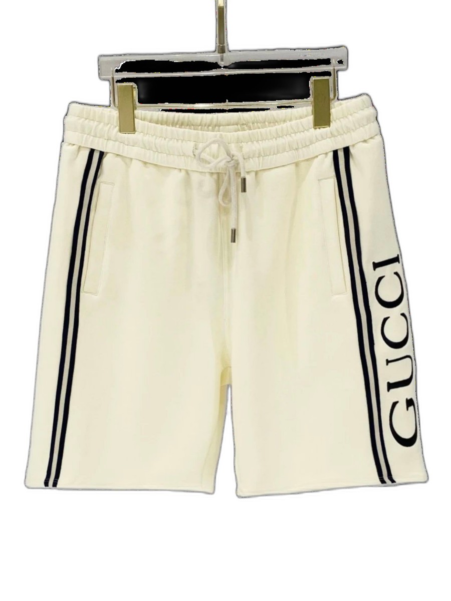 Gucci Shorts