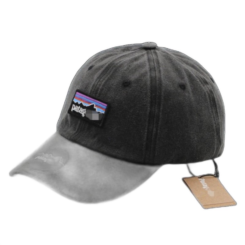 Patagonia Hat