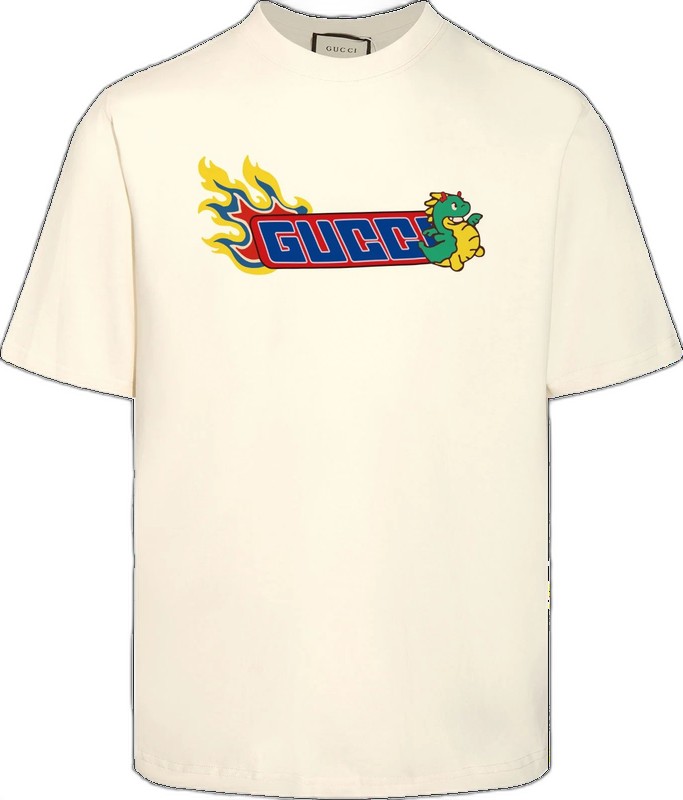 Gucci Tee