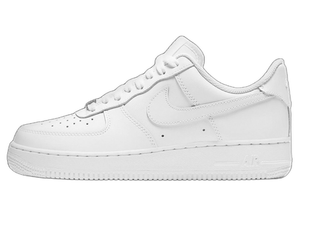 Nike Air Force 1 [PK BATCH]