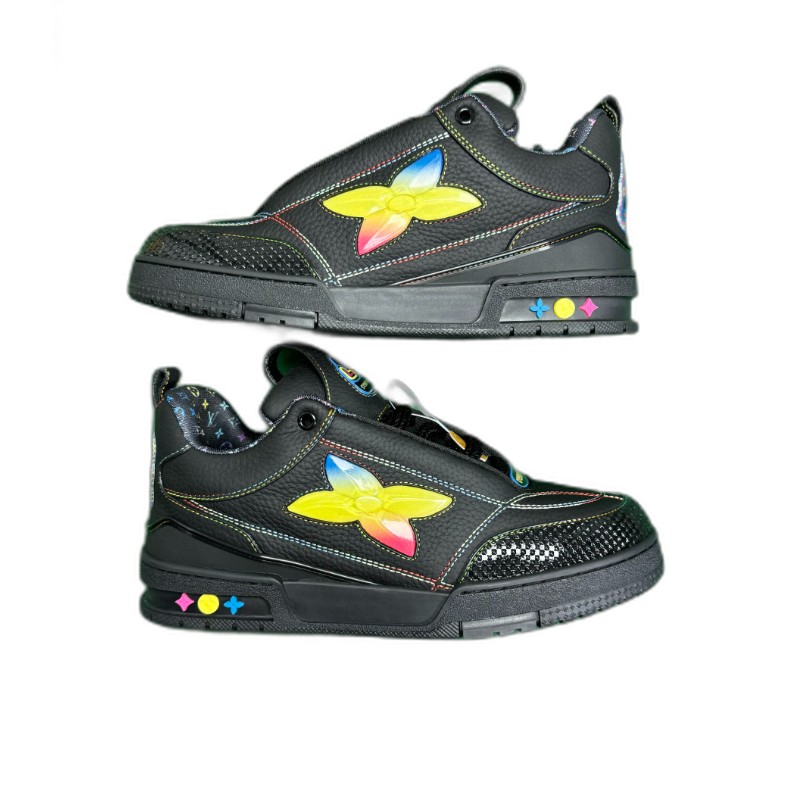 Louis Vuitton Skate
