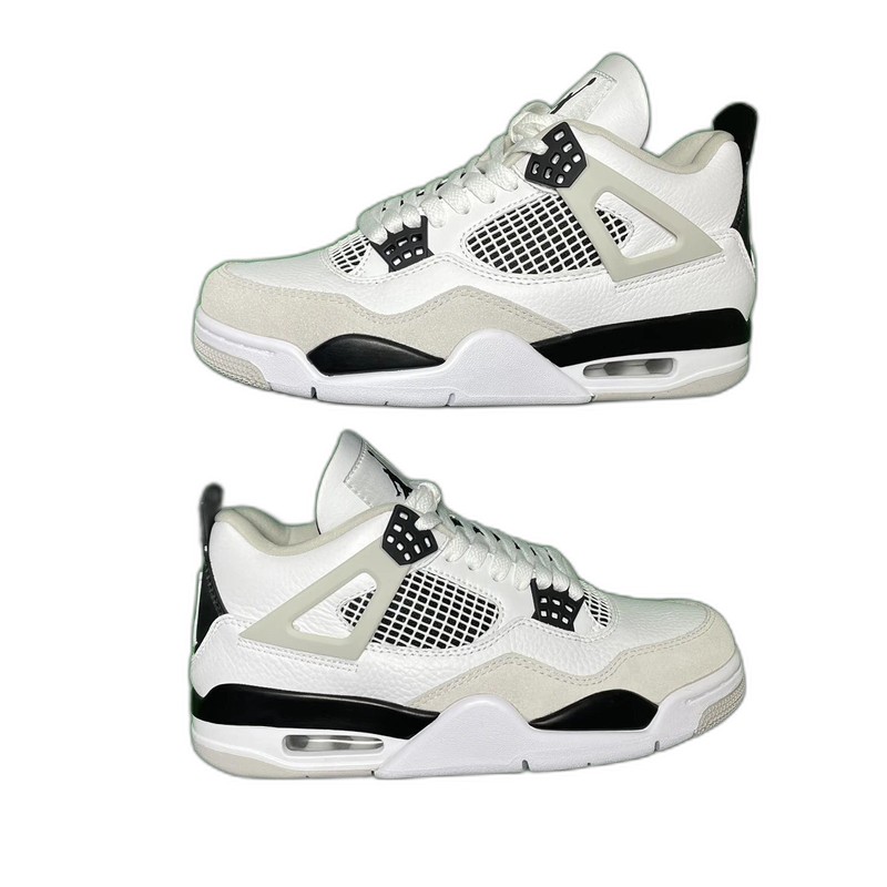 Air Jordan 4