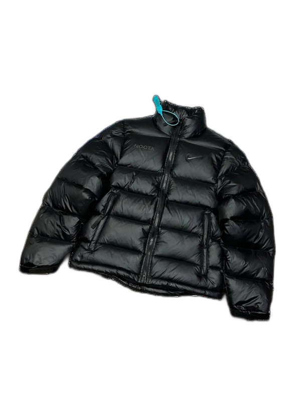 Nike Down Jacket