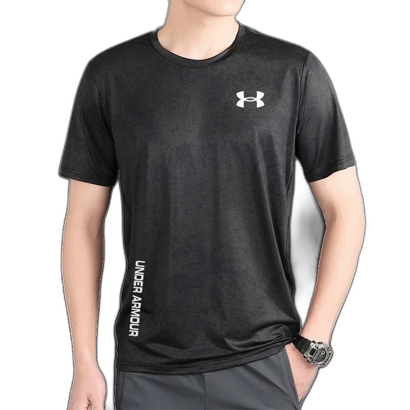 Under Armour Tee