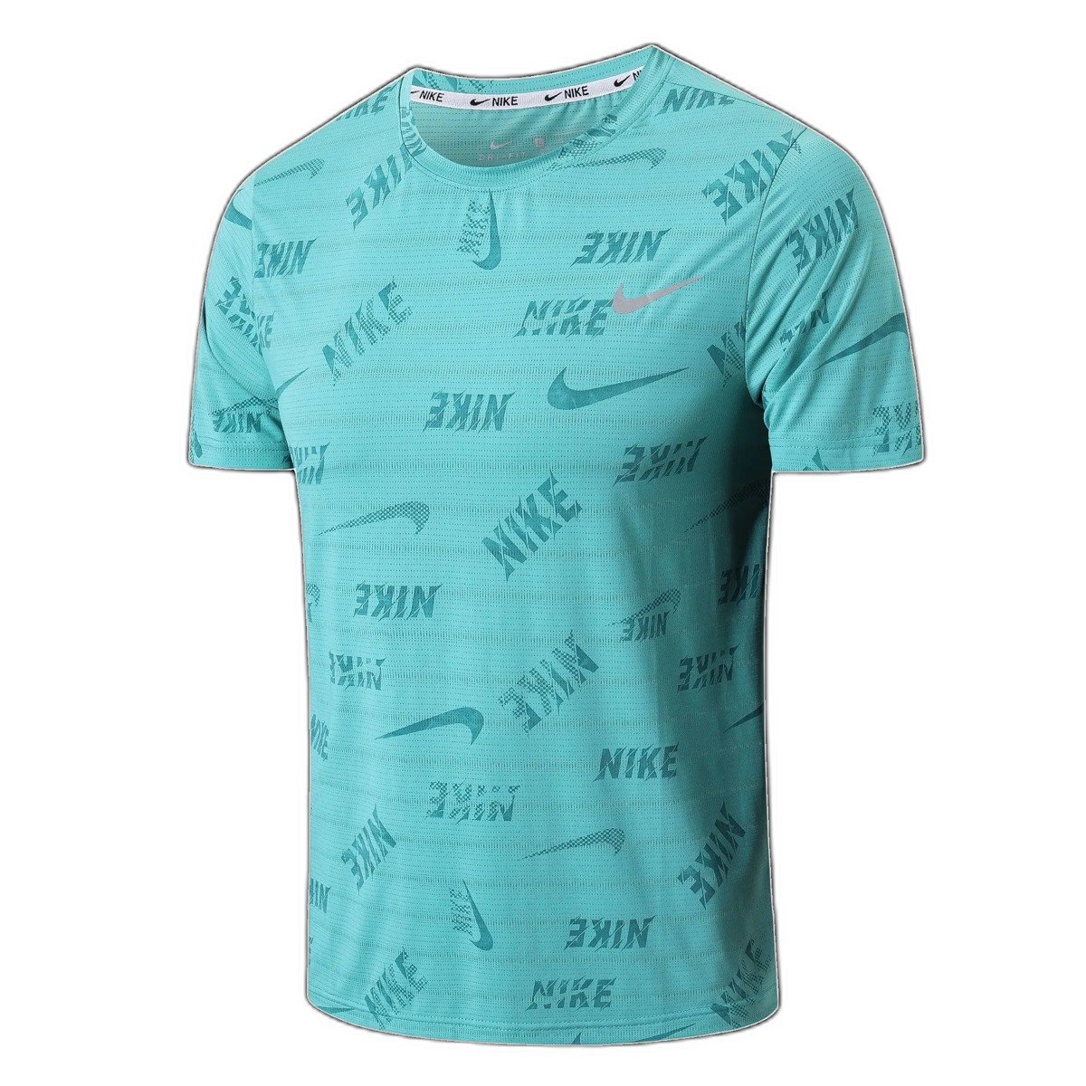 Nike Tee