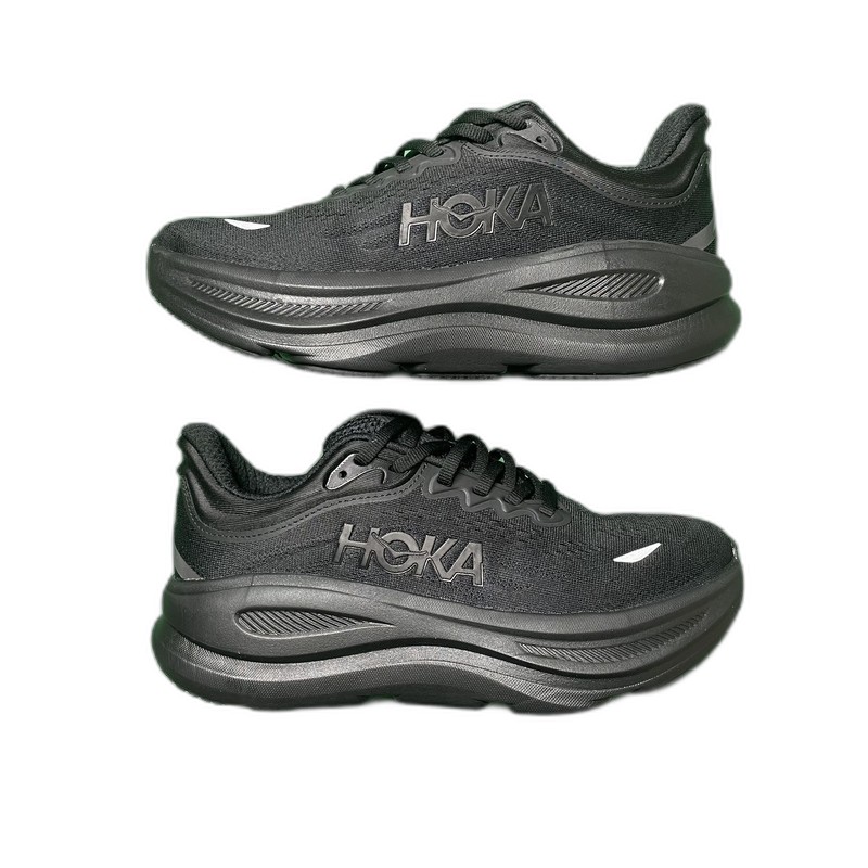 Hoka One One Bondi 9