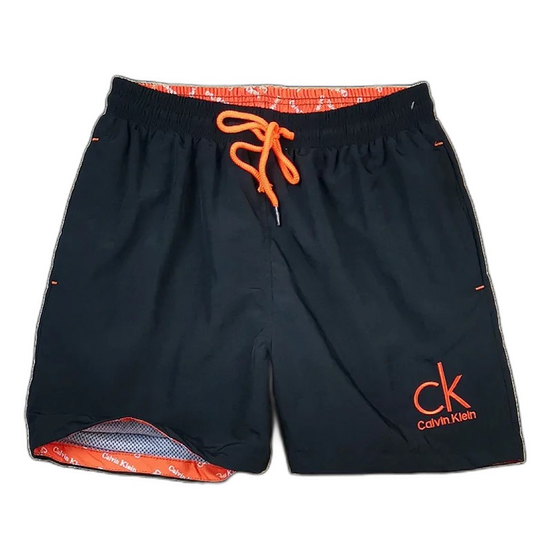 Calvin Klein Shorts